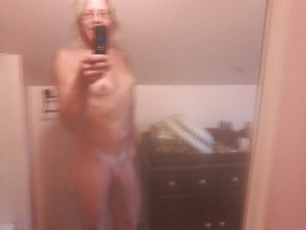 Selfies #30221282