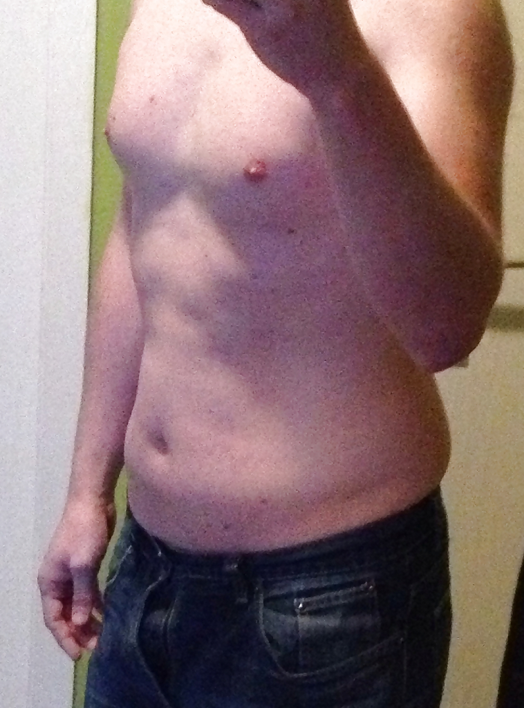 Me and myself #23051546