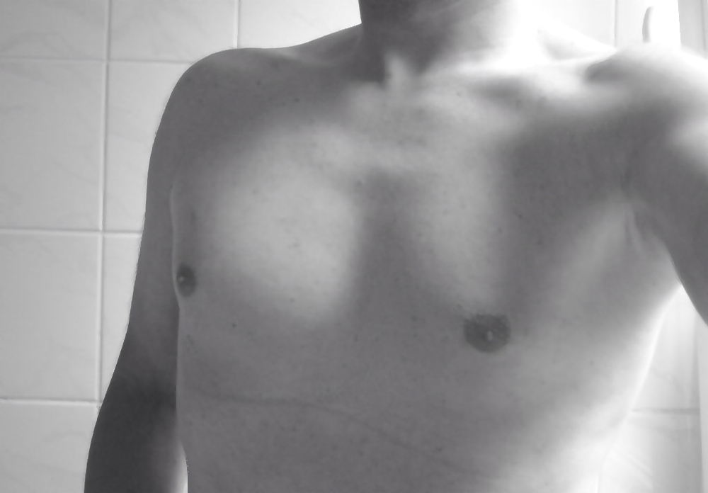 Me and myself #23051553