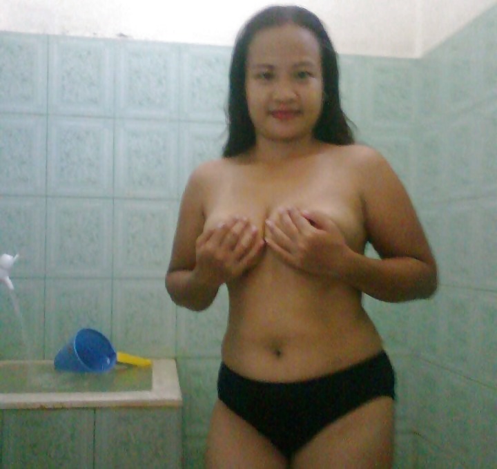 Violeta de indonesia
 #35251649