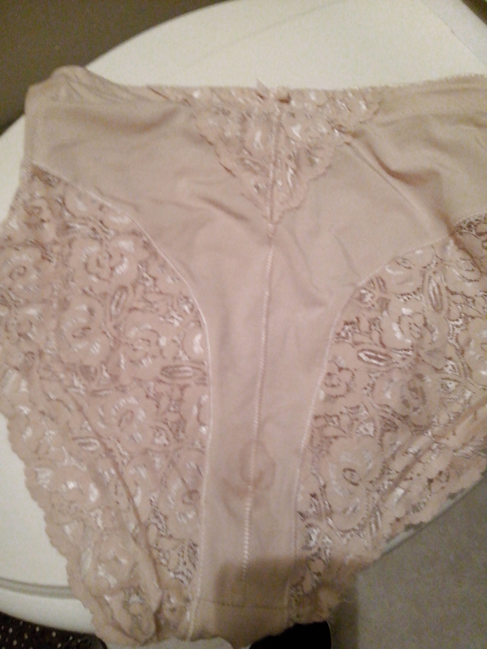 NOT my mother in law's Pantys #40482246