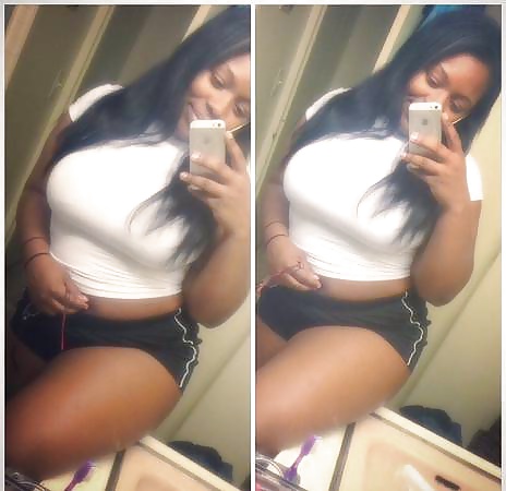 Fat bbw freak from DC #27786486