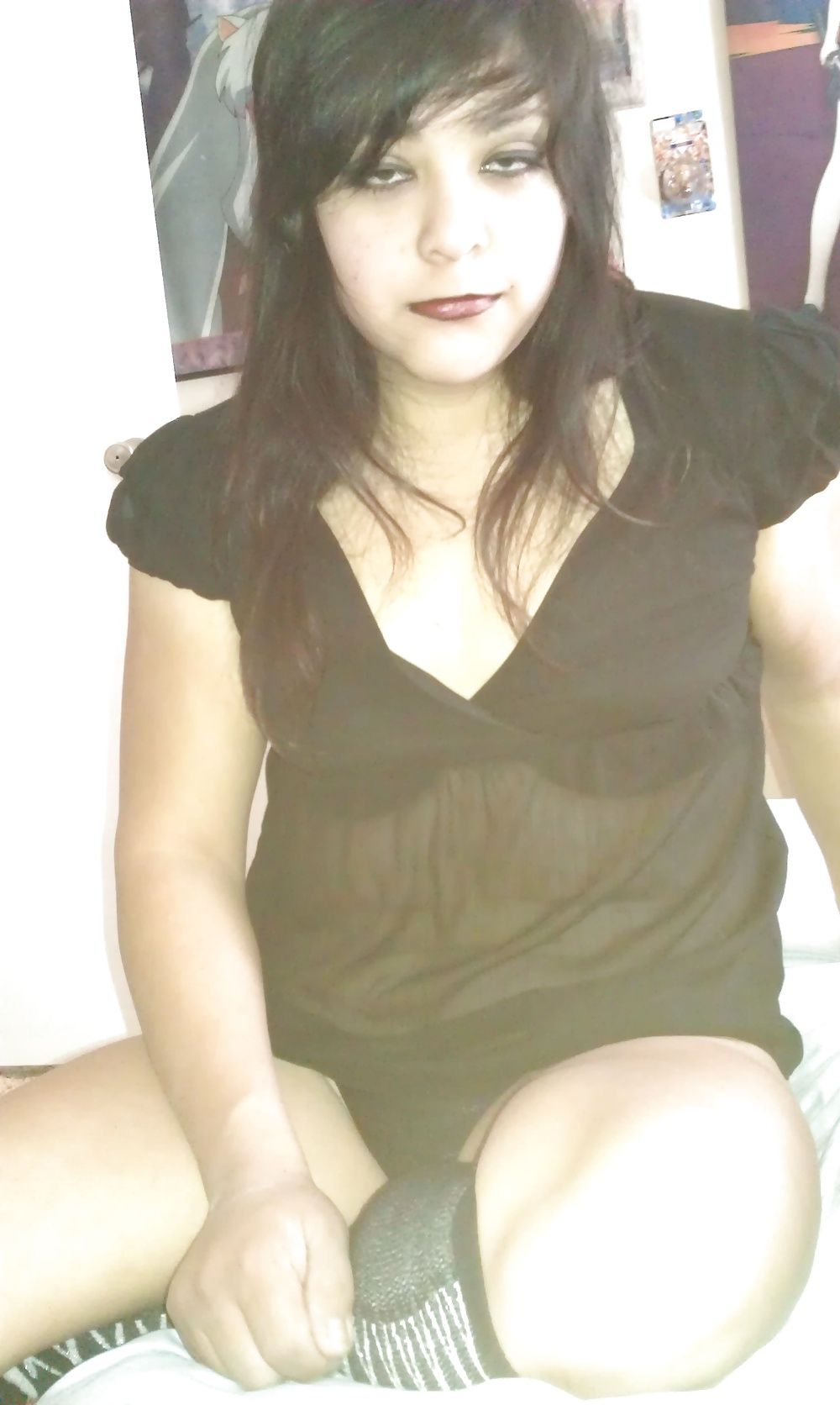 Ready for work  #28042686