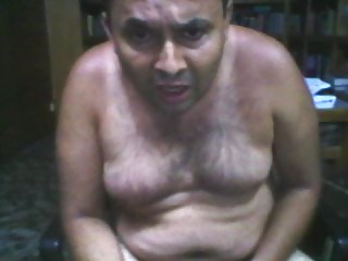 En plena masturbacion #28735166