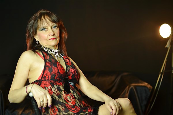 私の写真
 #31381093