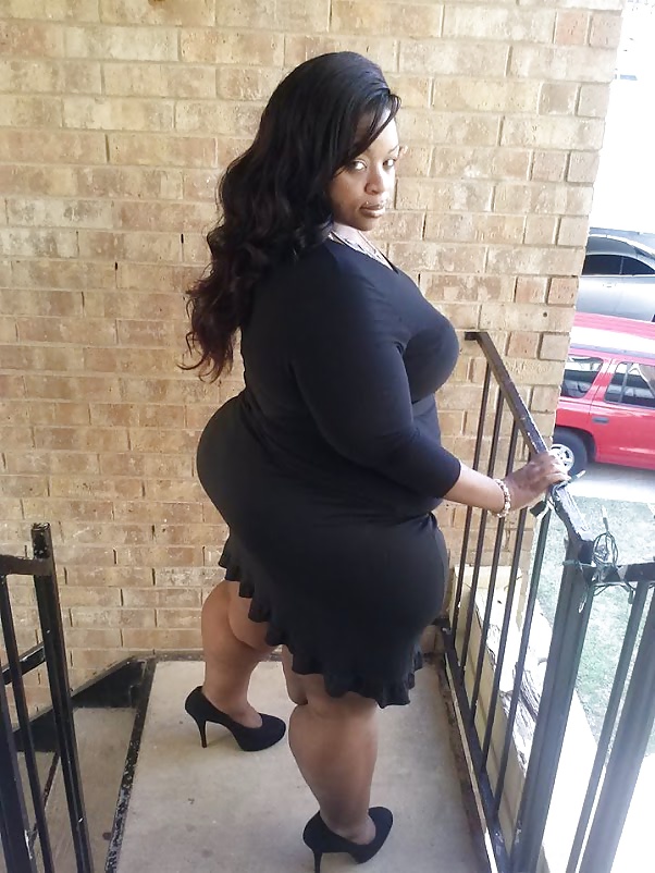 Thick & Sexy NN #29700376