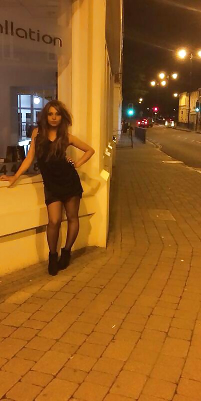 Más randoms
 #30819596