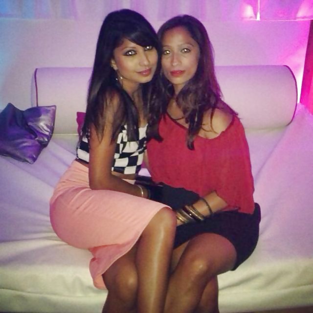 Más randoms
 #30819603