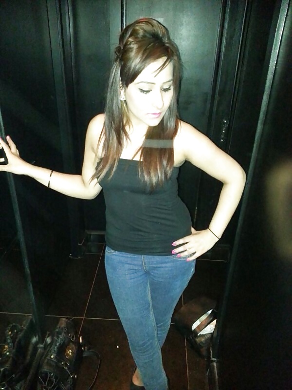 Más randoms
 #30819606