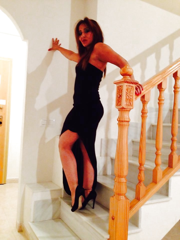 Más randoms
 #30819610