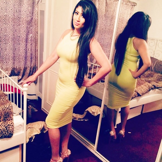 Más randoms
 #30819614