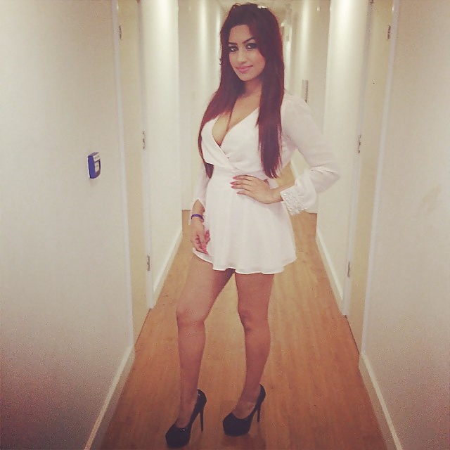 Más randoms
 #30819616