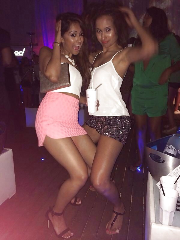 Más randoms
 #30819620