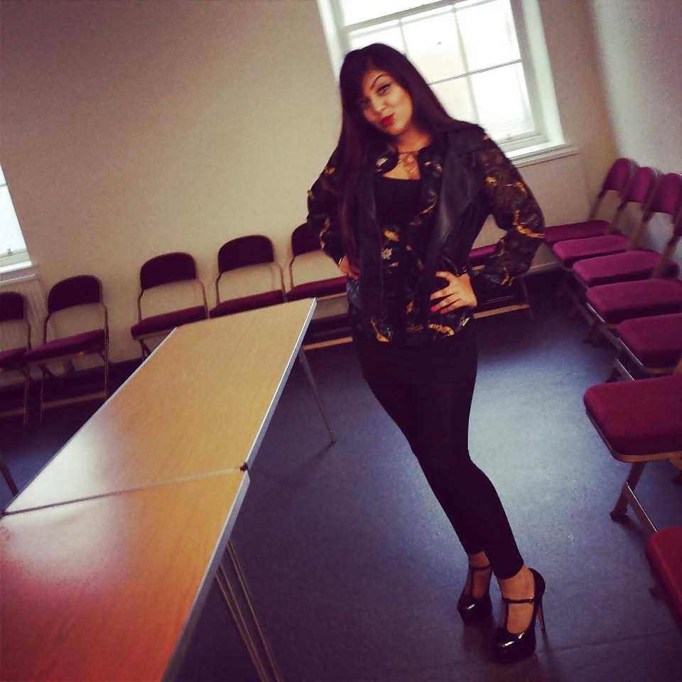 Más randoms
 #30819623