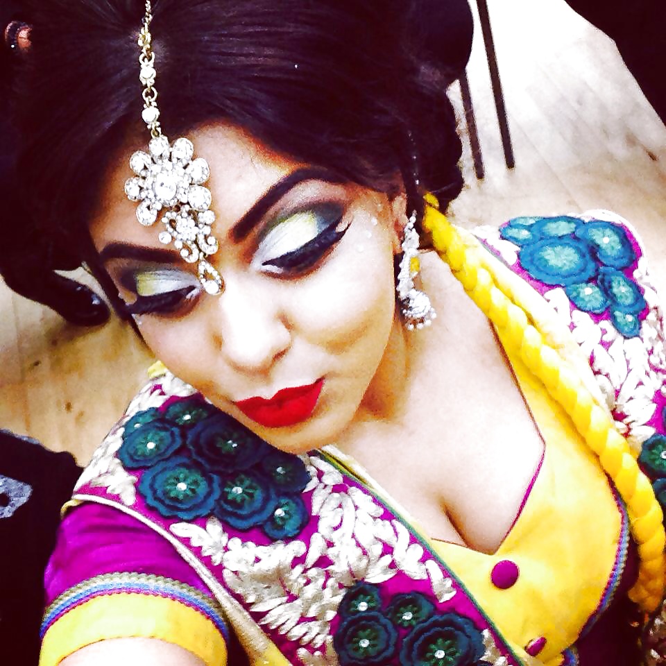 Más randoms
 #30819626