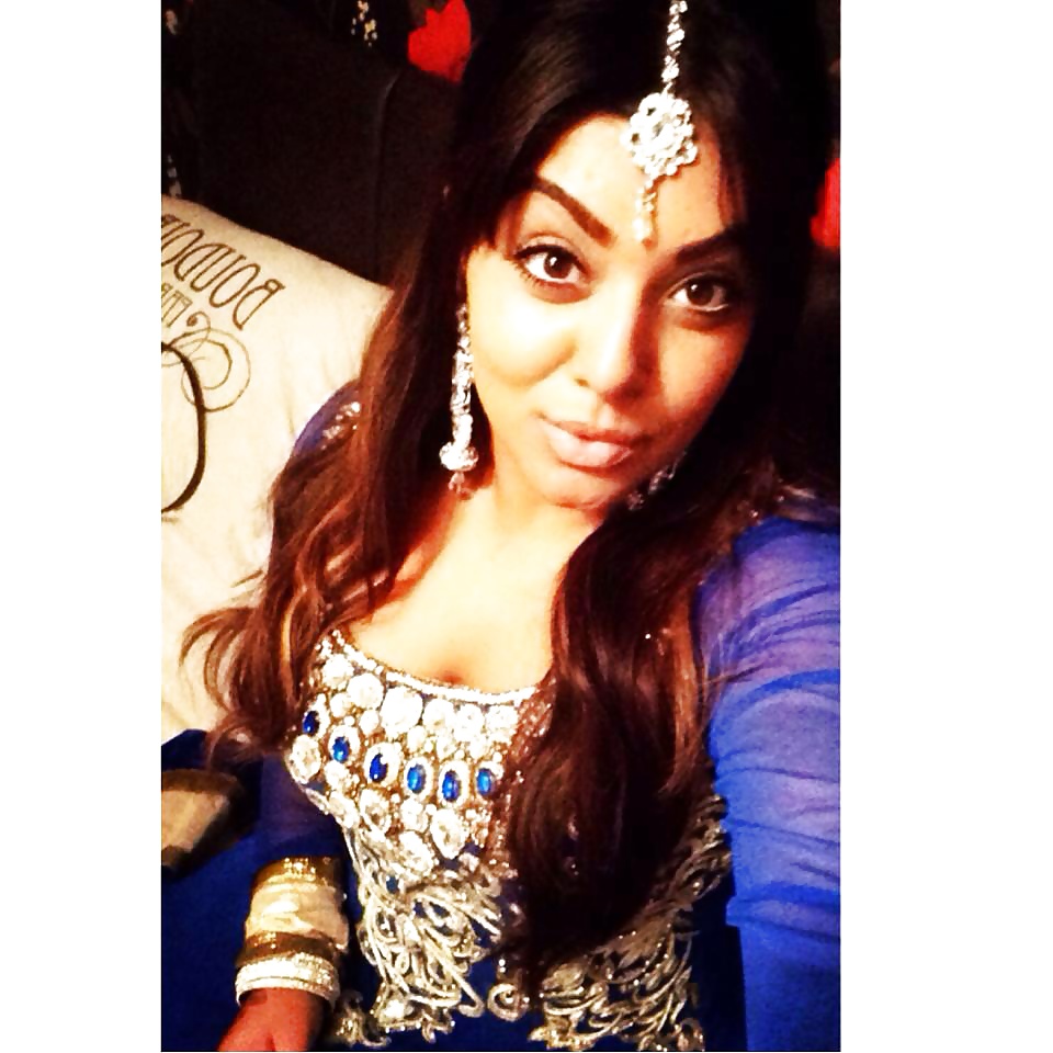 Más randoms
 #30819629