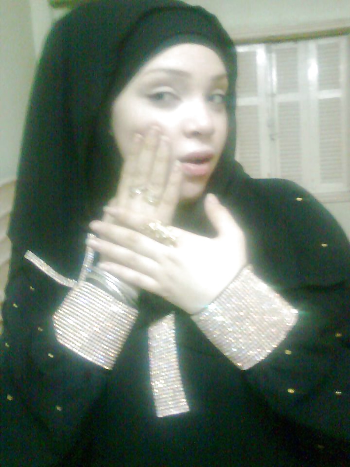 PCA Arabs only for adults 3 #39975226
