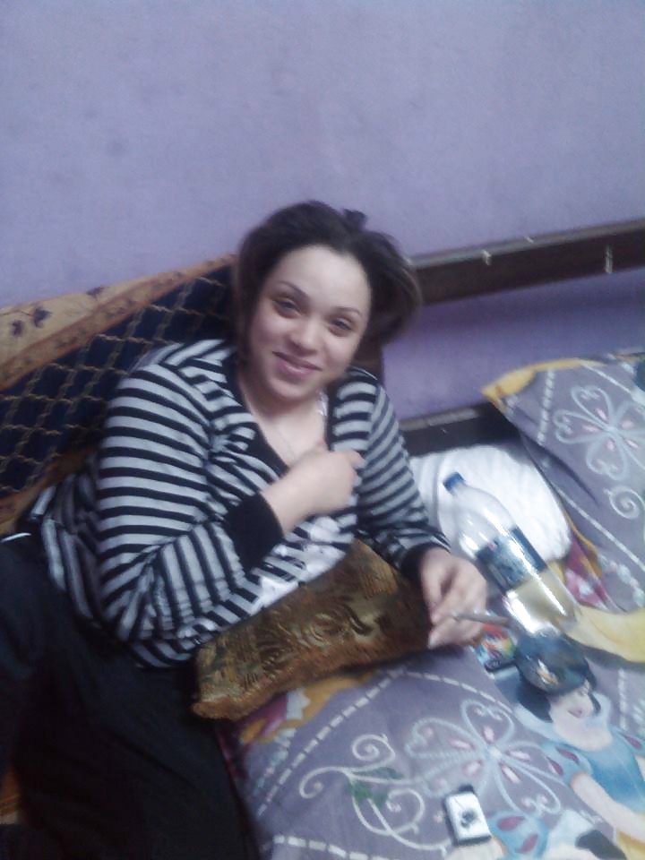PCA Arabs only for adults 3 #39975232