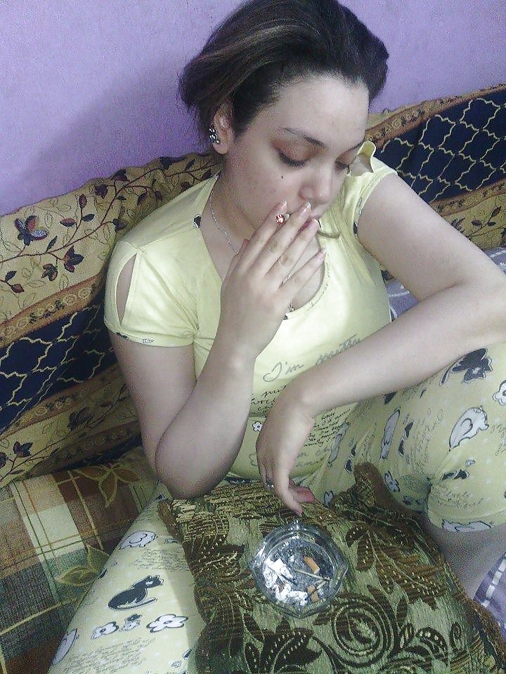 PKA Arabs Nur Für Erwachsene 3 #39975240