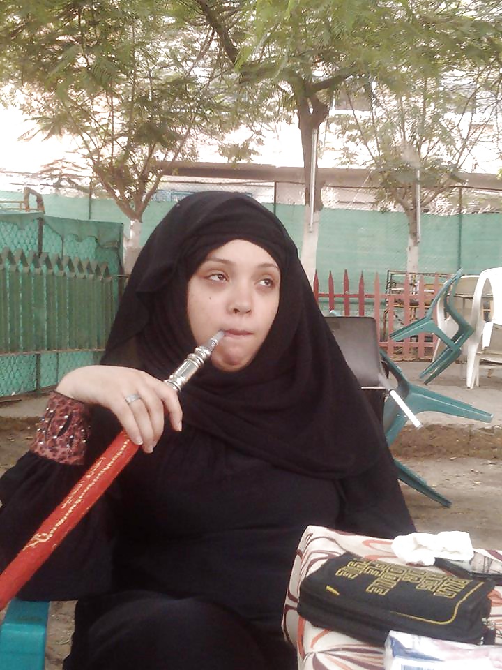 PCA Arabs only for adults 3 #39975247