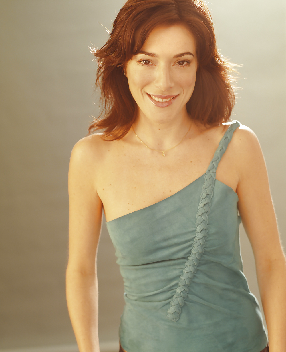 Jaime Murray #24542429