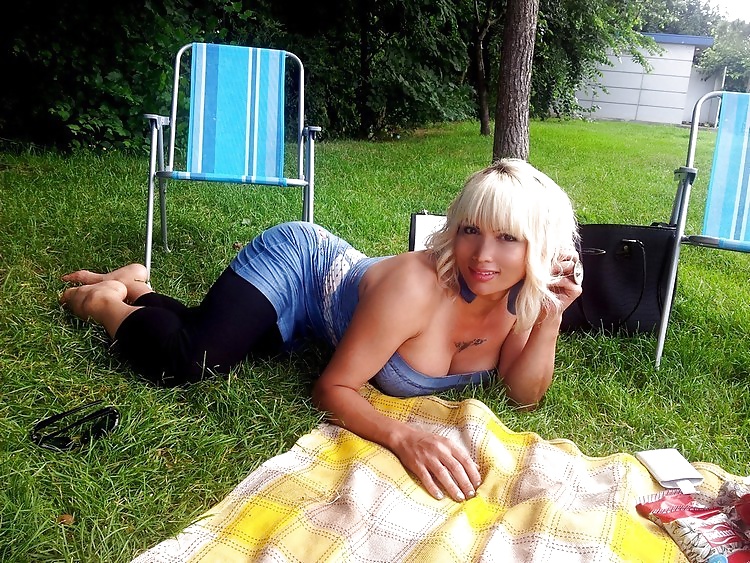 MIX WITH CURVES #2 (OK)  #34014054