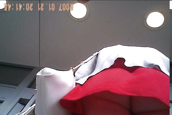 Upskirt 3 #37244016