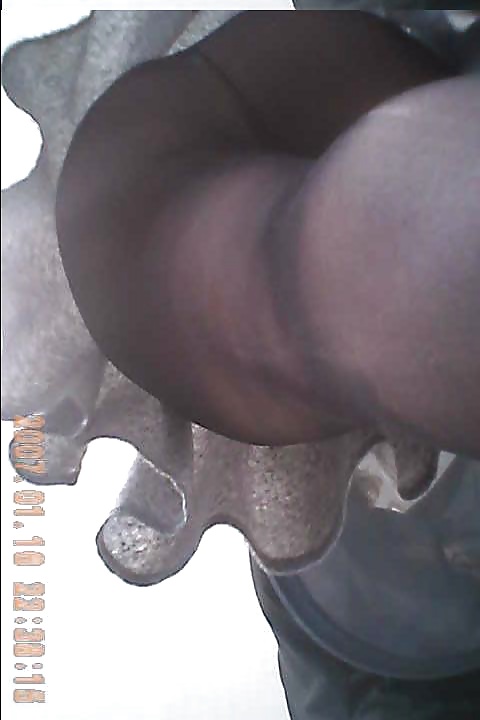 Upskirt 3 #37244037