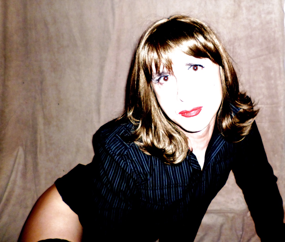 Fast fertig
 #33304170