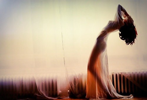 Ballet # 3 #24709927