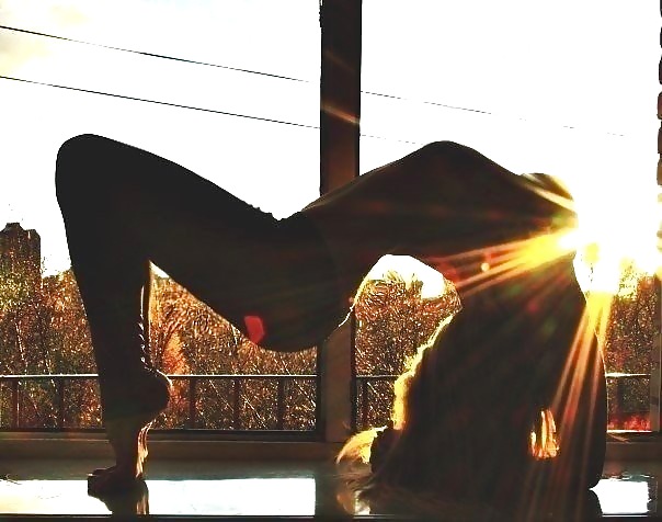 Ballet # 3 #24710000