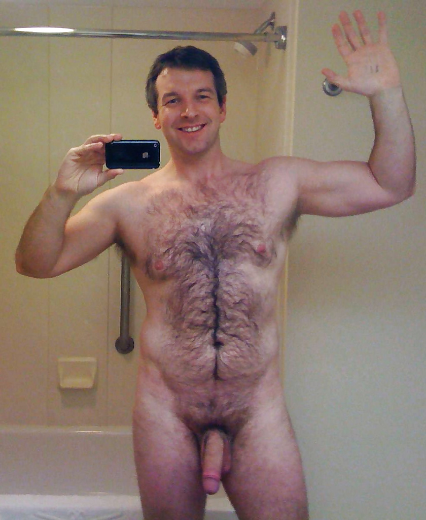 飛び込め、飛び込め
 #33067120