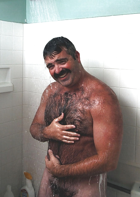 飛び込め、飛び込め
 #33067133