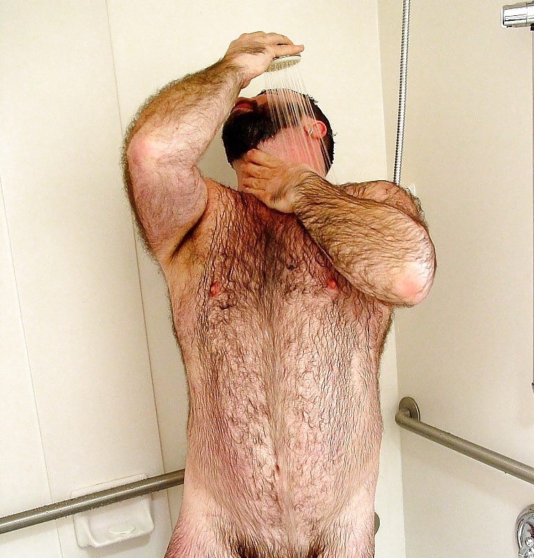 飛び込め、飛び込め
 #33067137