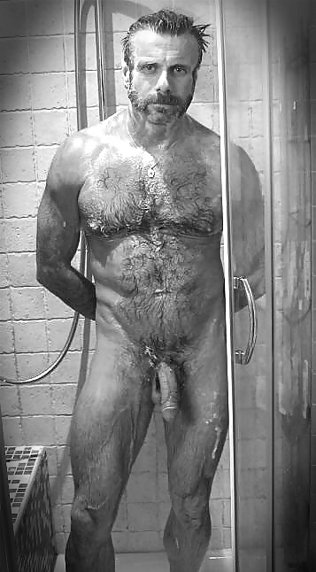 飛び込め、飛び込め
 #33067215