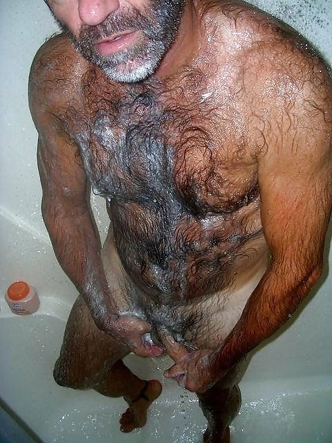 飛び込め、飛び込め
 #33067220