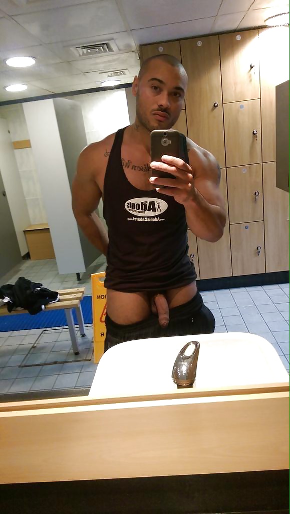 飛び込め、飛び込め
 #33067228