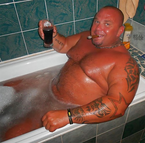 飛び込め、飛び込め
 #33067232