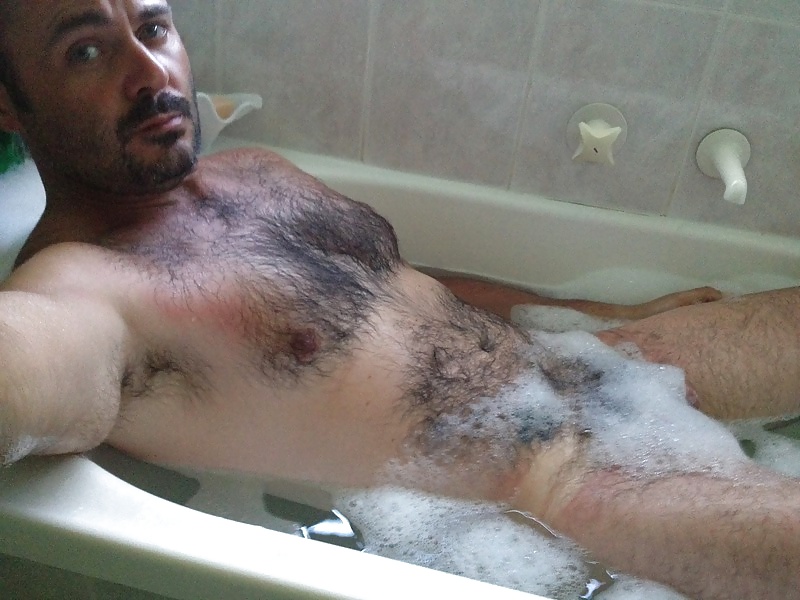 Hei! saltar en!
 #33067235