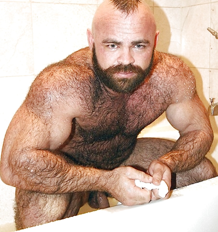 飛び込め、飛び込め
 #33067263