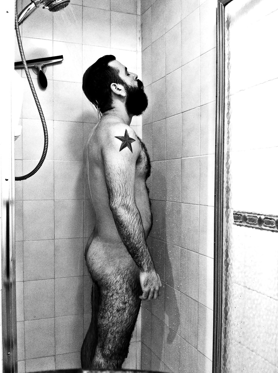 飛び込め、飛び込め
 #33067274