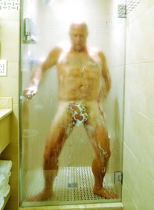 飛び込め、飛び込め
 #33067294