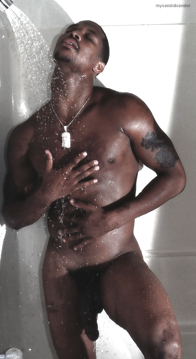 飛び込め、飛び込め
 #33067334