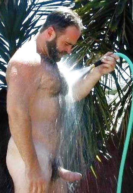 飛び込め、飛び込め
 #33067341