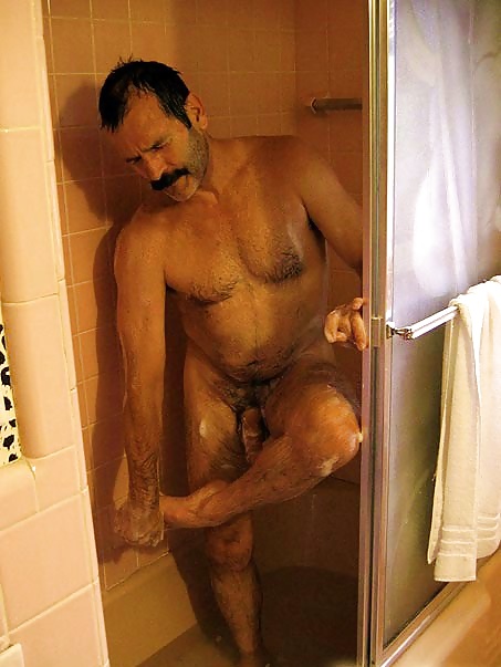 飛び込め、飛び込め
 #33067393