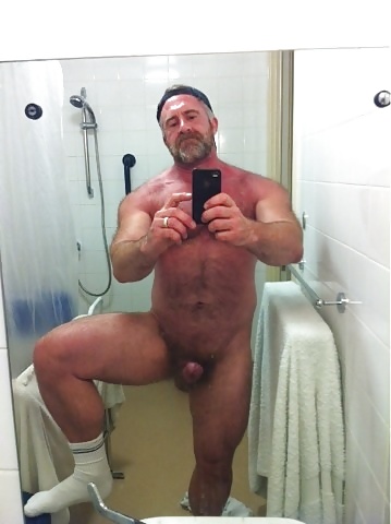 飛び込め、飛び込め
 #33067402