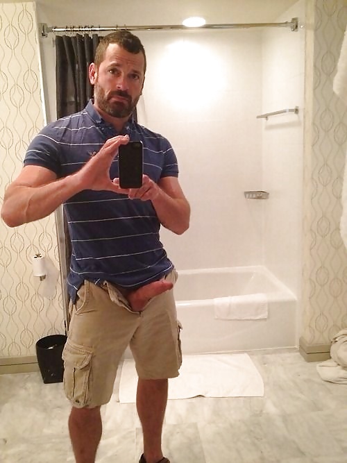 飛び込め、飛び込め
 #33067596