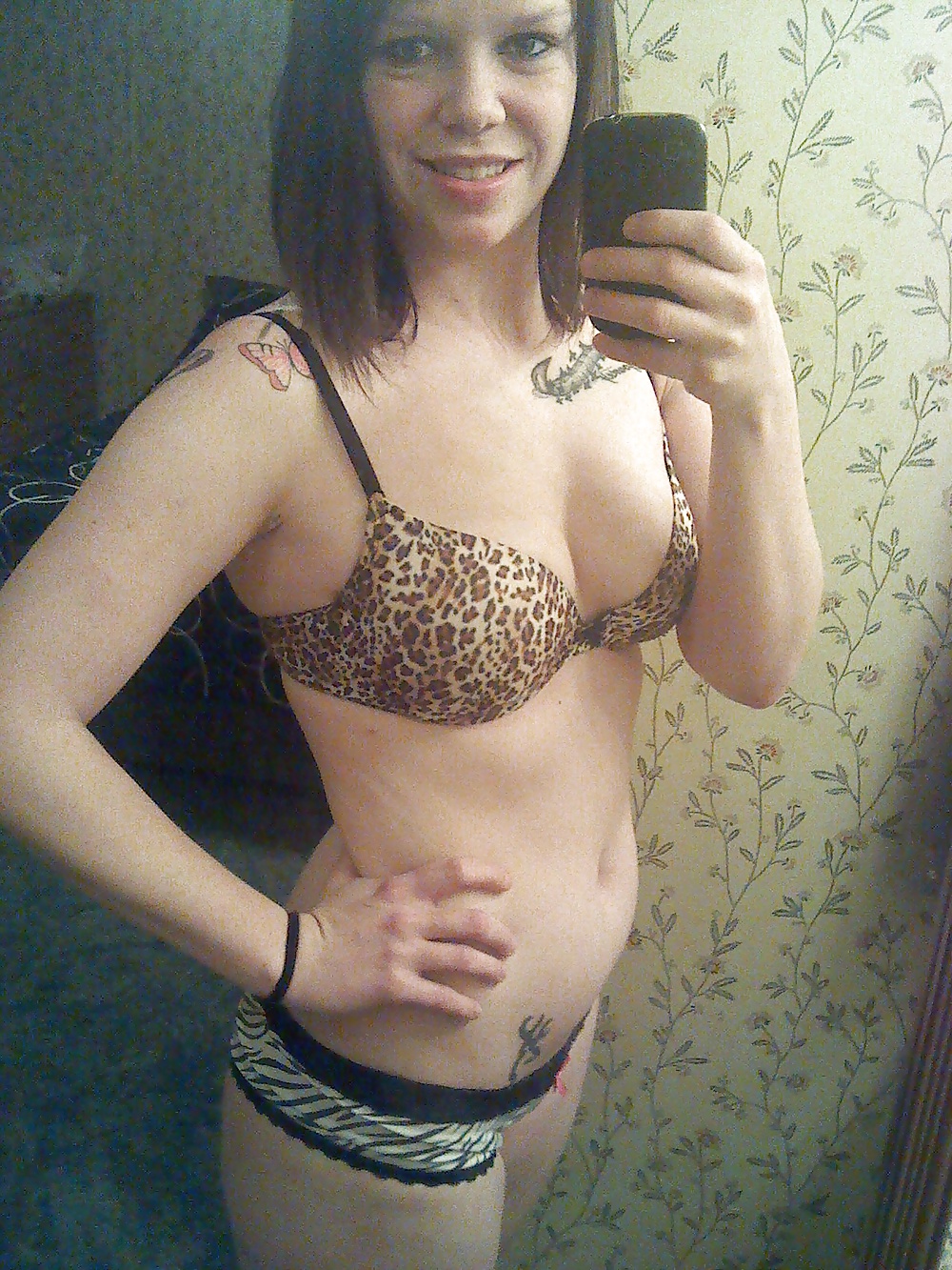 Me!!! #33042359