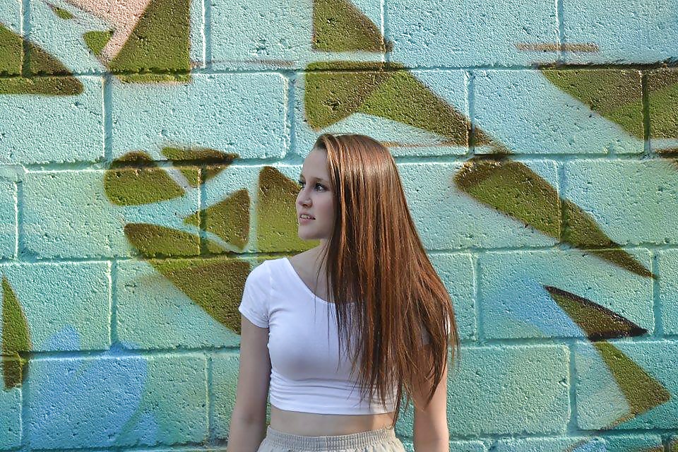 Fb hotties i like #30623252