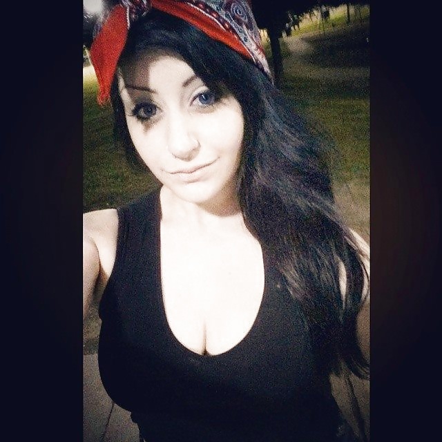 Fb hotties i like #30623305